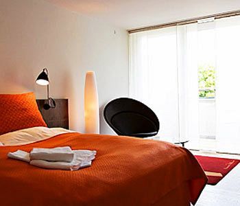Konventum Conference Center Hotell Helsingør