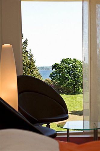 Konventum Conference Center 3*